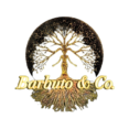 barbutoco.com